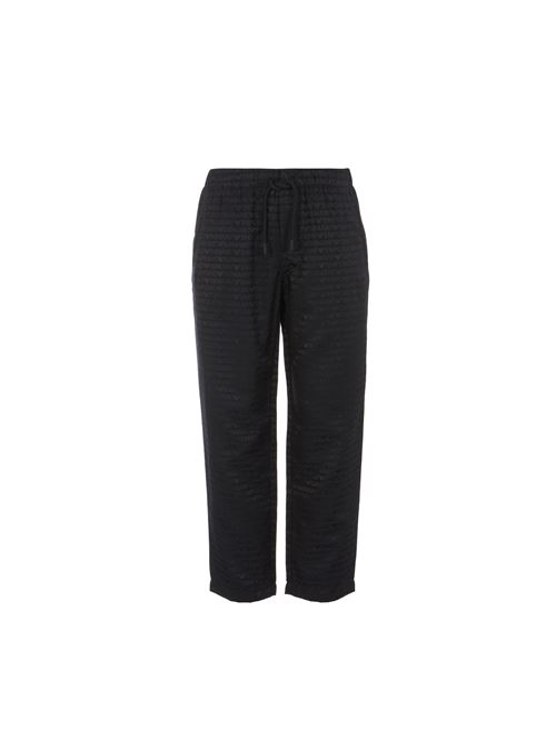 Pantalone, bambino, logato. EMPORIO ARMANI | 6D4PG5 4NHXZ0920